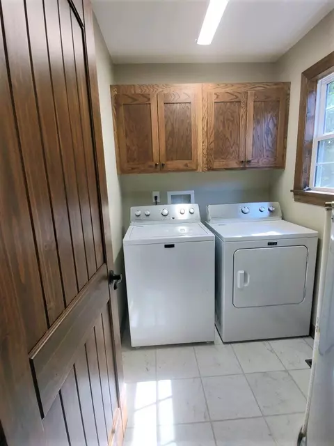 117 Rio Bravo Dr, Sylva, NC 28779 photo 23