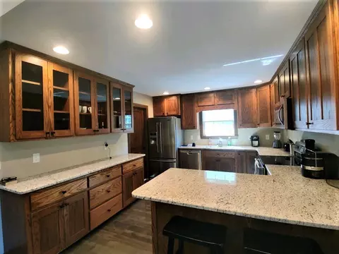 117 Rio Bravo Dr, Sylva, NC 28779 photo 18