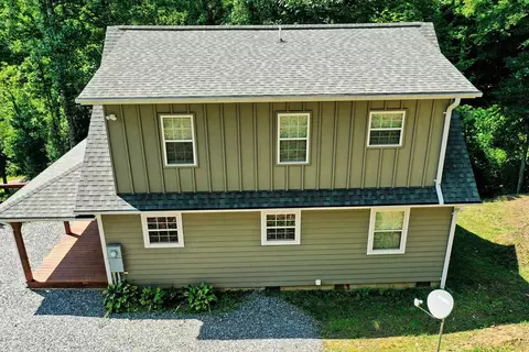 117 Rio Bravo Dr, Sylva, NC 28779 photo 3