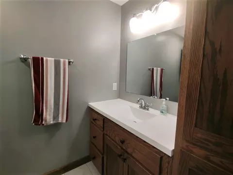 117 Rio Bravo Dr, Sylva, NC 28779 photo 26