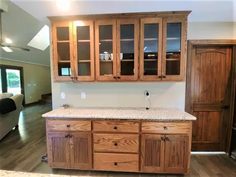 117 Rio Bravo Dr, Sylva, NC 28779 photo 17