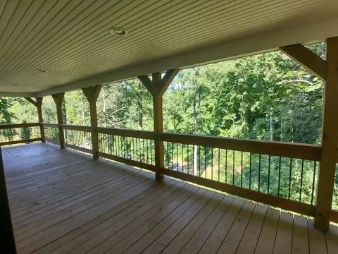 117 Rio Bravo Dr, Sylva, NC 28779 photo 9