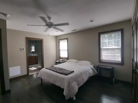 117 Rio Bravo Dr, Sylva, NC 28779 photo 21