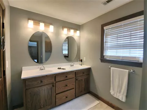 117 Rio Bravo Dr, Sylva, NC 28779 photo 20