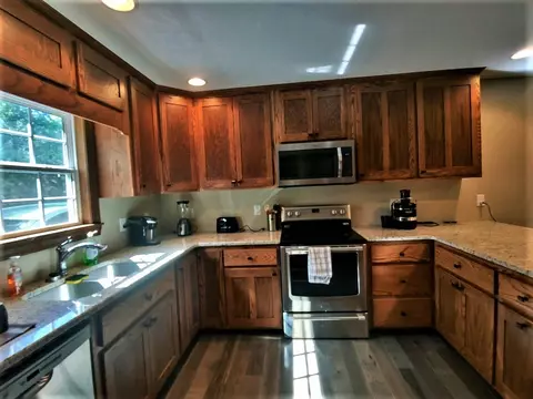 117 Rio Bravo Dr, Sylva, NC 28779 photo 16