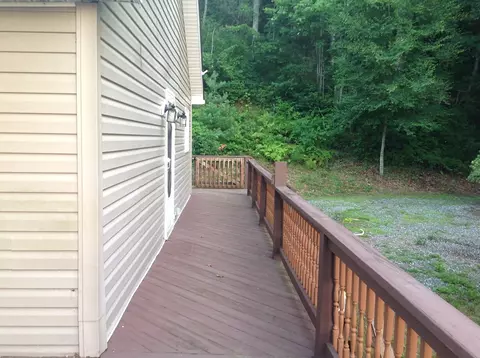 645 Too Sweet Rd, Sylva, NC 28779 photo 5