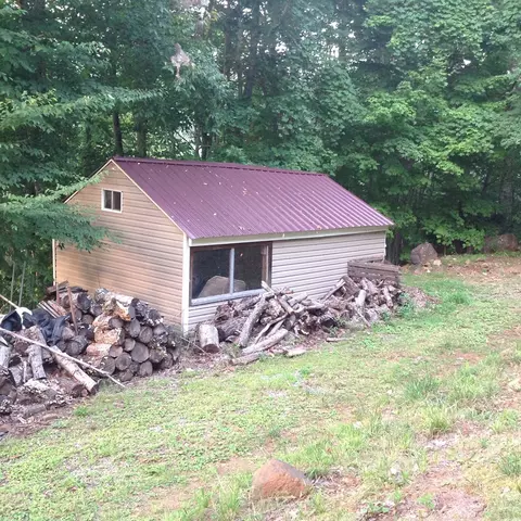 645 Too Sweet Rd, Sylva, NC 28779 photo 26