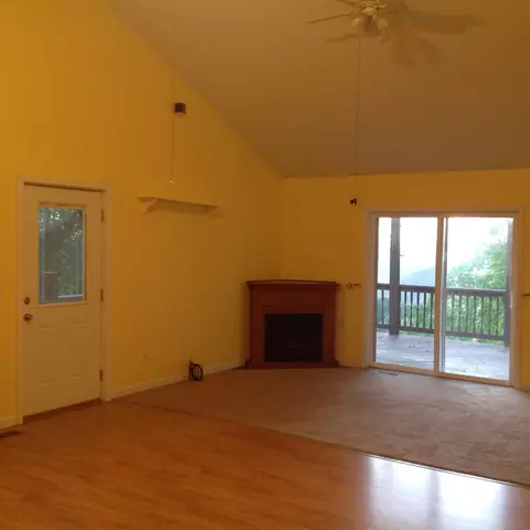 645 Too Sweet Rd, Sylva, NC 28779 photo 11
