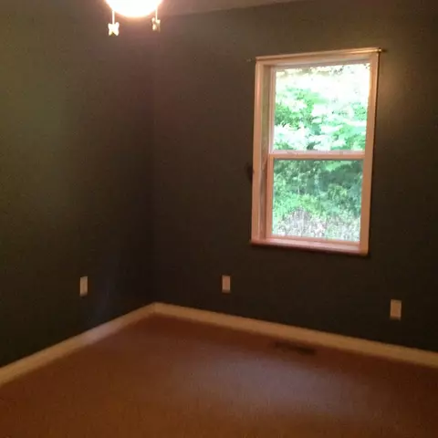 645 Too Sweet Rd, Sylva, NC 28779 photo 18