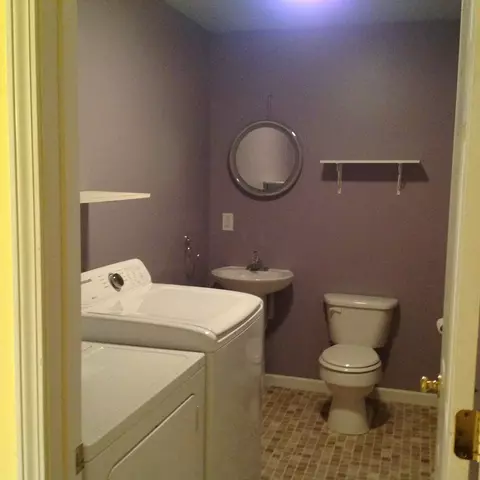 645 Too Sweet Rd, Sylva, NC 28779 photo 12