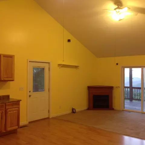 645 Too Sweet Rd, Sylva, NC 28779 photo 10