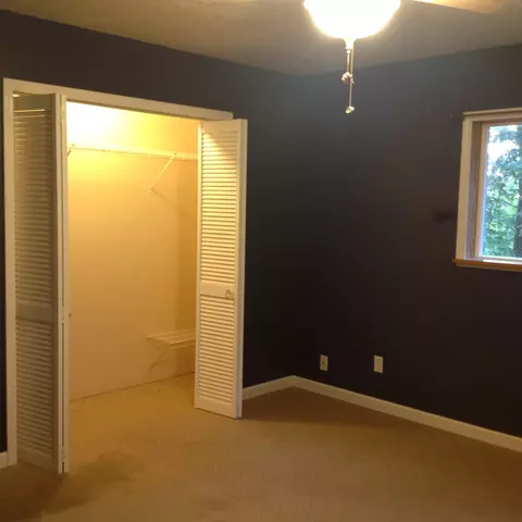 645 Too Sweet Rd, Sylva, NC 28779 photo 16