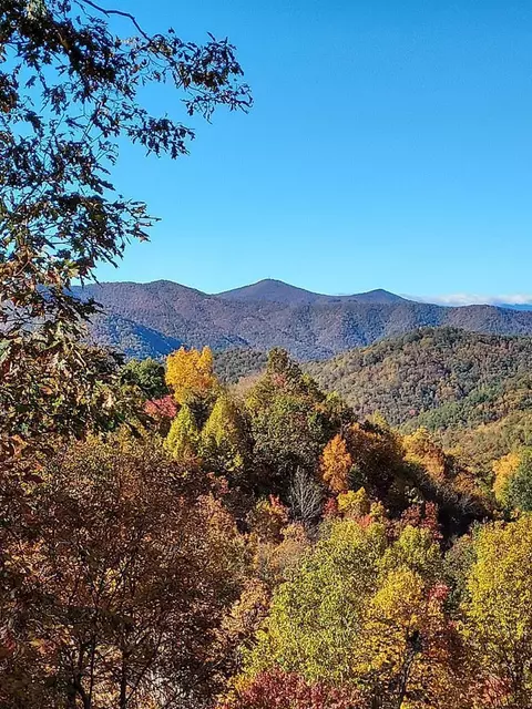 645 Too Sweet Rd, Sylva, NC 28779 photo 1