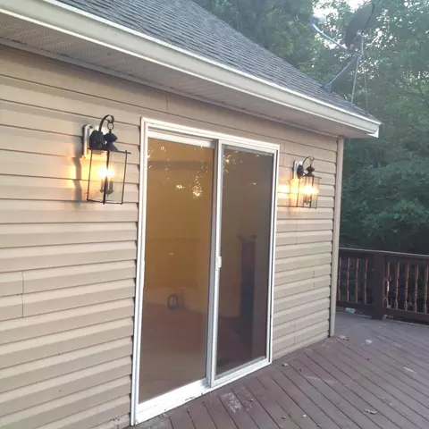 645 Too Sweet Rd, Sylva, NC 28779 photo 6