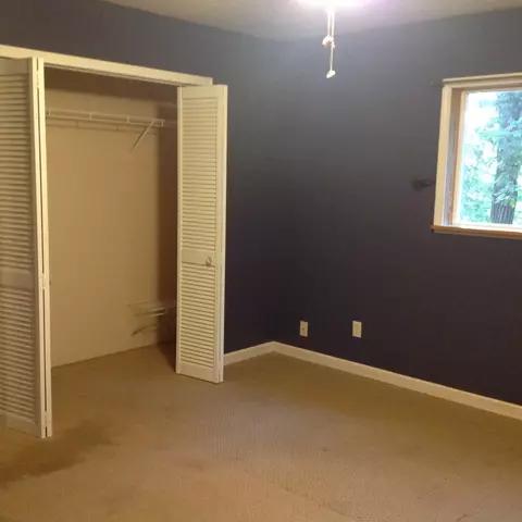 645 Too Sweet Rd, Sylva, NC 28779 photo 15