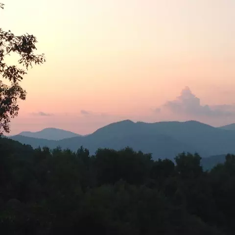 645 Too Sweet Rd, Sylva, NC 28779 photo 30