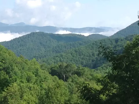 645 Too Sweet Rd, Sylva, NC 28779 photo 28