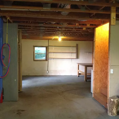 645 Too Sweet Rd, Sylva, NC 28779 photo 13