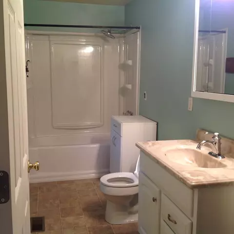 645 Too Sweet Rd, Sylva, NC 28779 photo 17