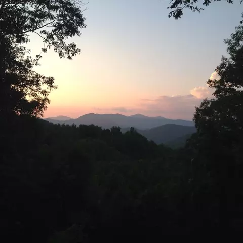 645 Too Sweet Rd, Sylva, NC 28779 photo 31