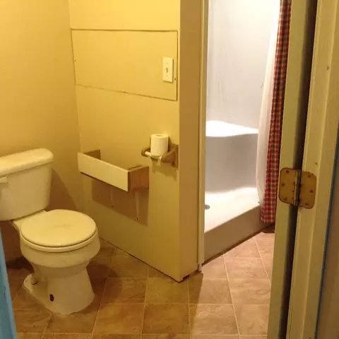 645 Too Sweet Rd, Sylva, NC 28779 photo 21