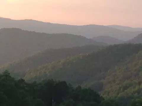 645 Too Sweet Rd, Sylva, NC 28779 photo 29