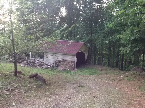 645 Too Sweet Rd, Sylva, NC 28779 photo 27