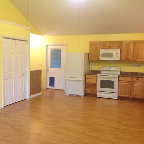 645 Too Sweet Rd, Sylva, NC 28779 photo 9