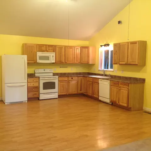 645 Too Sweet Rd, Sylva, NC 28779 photo 8