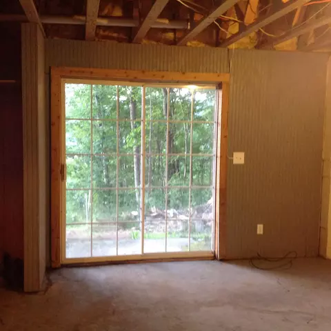 645 Too Sweet Rd, Sylva, NC 28779 photo 22