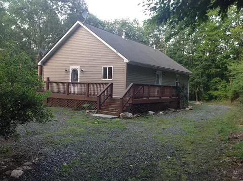 645 Too Sweet Rd, Sylva, NC 28779 photo 4