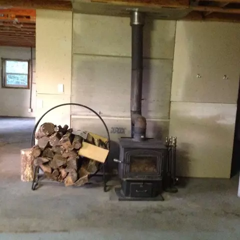645 Too Sweet Rd, Sylva, NC 28779 photo 24
