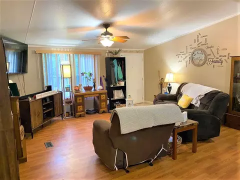 29 Chapel View Dr, Sylva, NC 28779 photo 4