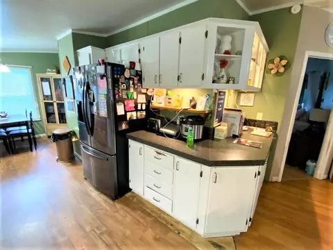 29 Chapel View Dr, Sylva, NC 28779 photo 5