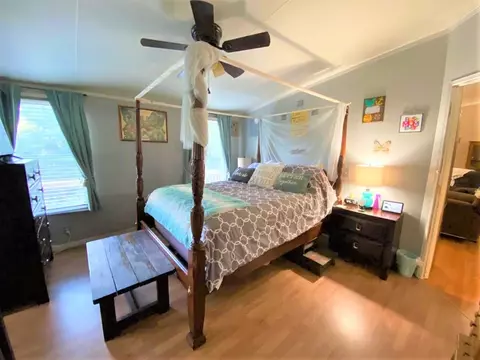 29 Chapel View Dr, Sylva, NC 28779 photo 7