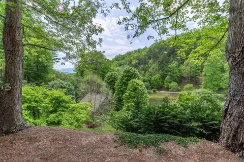 303 Leafstone Cir, Sylva, NC 28779 photo 26