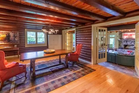 303 Leafstone Cir, Sylva, NC 28779 photo 16