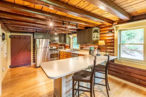 303 Leafstone Cir, Sylva, NC 28779 photo 25