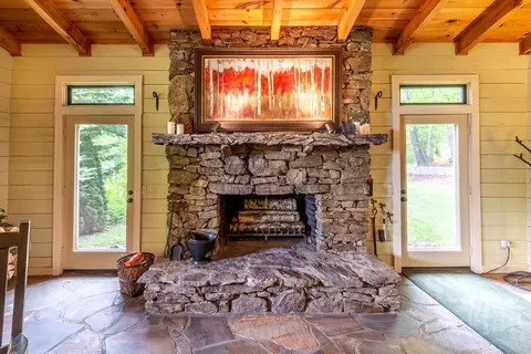 303 Leafstone Cir, Sylva, NC 28779 photo 28