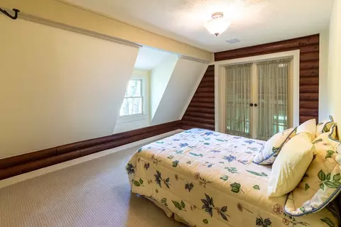 303 Leafstone Cir, Sylva, NC 28779 photo 38