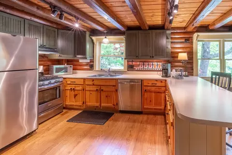 303 Leafstone Cir, Sylva, NC 28779 photo 23