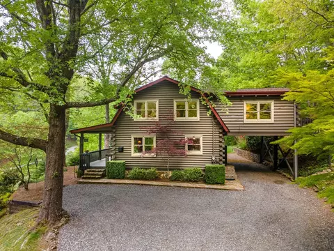 303 Leafstone Cir, Sylva, NC 28779 photo 13