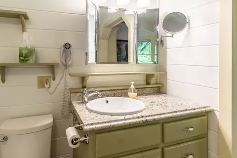 303 Leafstone Cir, Sylva, NC 28779 photo 44