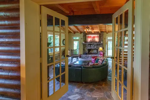 303 Leafstone Cir, Sylva, NC 28779 photo 15