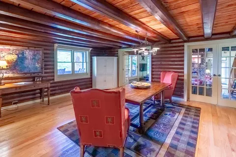 303 Leafstone Cir, Sylva, NC 28779 photo 18