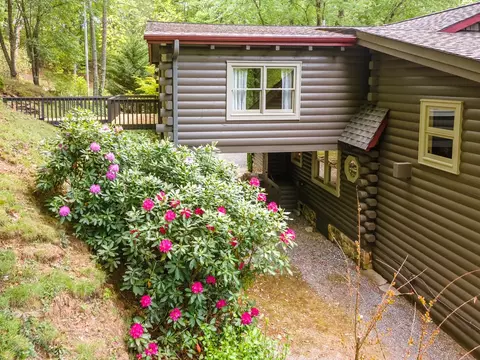 303 Leafstone Cir, Sylva, NC 28779 photo 10