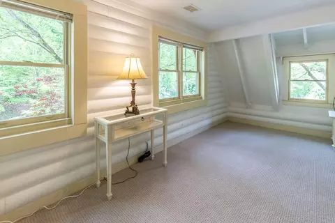 303 Leafstone Cir, Sylva, NC 28779 photo 41