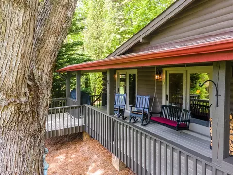 303 Leafstone Cir, Sylva, NC 28779 photo 5