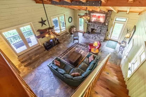 303 Leafstone Cir, Sylva, NC 28779 photo 35