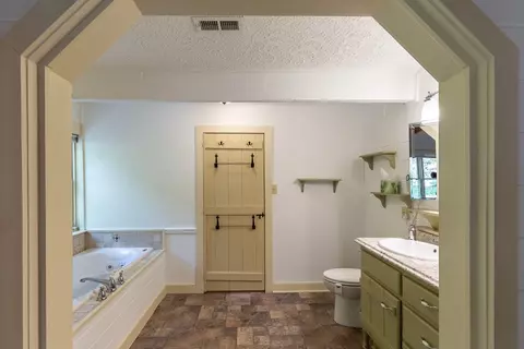 303 Leafstone Cir, Sylva, NC 28779 photo 46